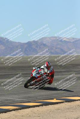 media/Mar-10-2025-Not available-Contact DROC for download link (Mon) [[906838c8b1]]/4-Novice/Session 4 Bowl/